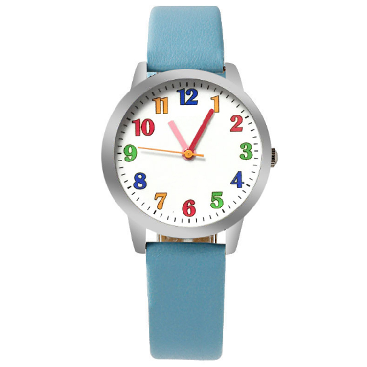 New product kid watch OEM custom factory cheap wholesale
